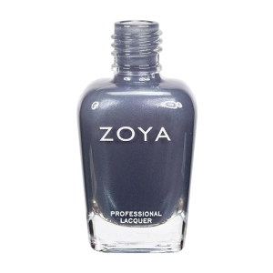 ZOYA Nail Polish, 0.5oz - Marine - Zp 745