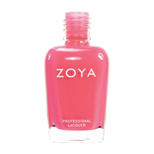 ZOYA Nail Polish, 0.5oz - Maya - Zp 275