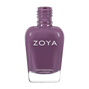 ZOYA Nail Polish, 0.5oz - Michaela - ZP 1009