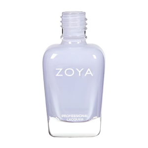 ZOYA Nail Polish, 0.5oz - Miley - Zp 432