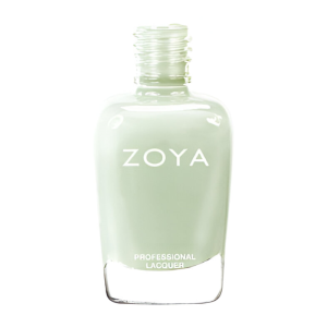 ZOYA Nail Polish, 0.5oz - Neely - Zp 655