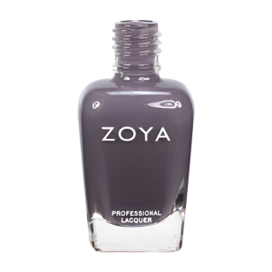 ZOYA Nail Polish, 0.5oz - Petra - Zp 565