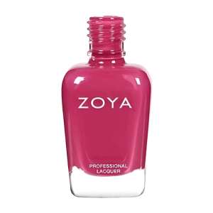 ZOYA Nail Polish, 0.5oz - Renee - Zp 476
