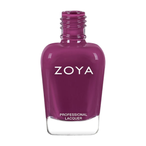 ZOYA Nail Polish, 0.5oz - Ripley - ZP 1008