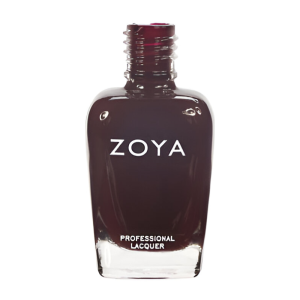 ZOYA Nail Polish, 0.5oz - Sam - Zp 452
