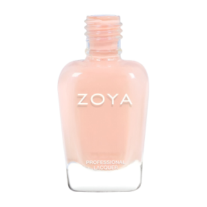 ZOYA Nail Polish, 0.5oz - Sari - Zp 276