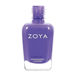 ZOYA Nail Polish, 0.5oz - Serenety - Zp 799