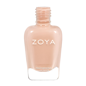 ZOYA Nail Polish, 0.5oz - Tamtum Zp 877