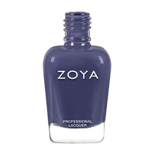 ZOYA Nail Polish, 0.5oz - Vesper - ZP 1010
