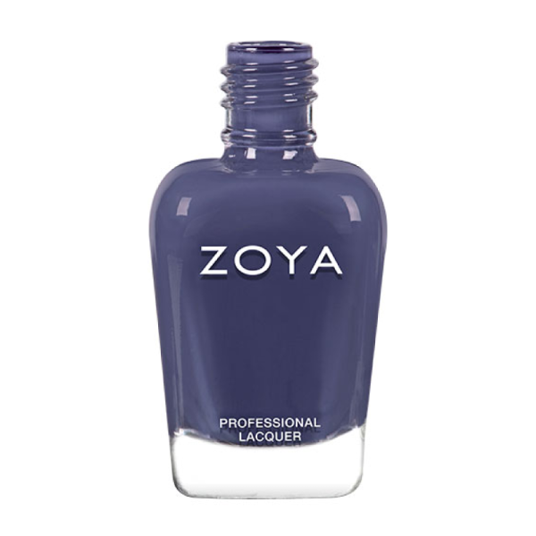 Zoya Nail Polish - Thumbnail 2