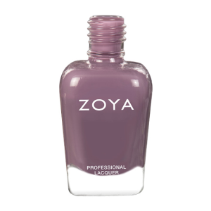 ZOYA Nail Polish, 0.5oz - Vivian - ZP 1073