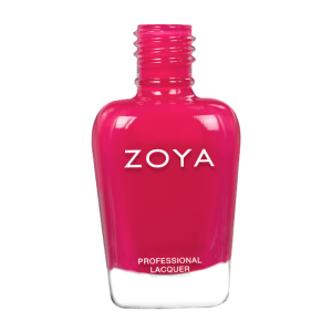 ZOYA Nail Polish, 0.5oz - Joyce - Zp 1080