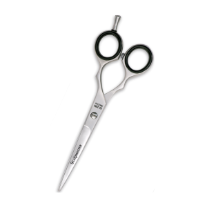 SCALPMASTER Premier Barber Shear 6-1/2" - SC-2099