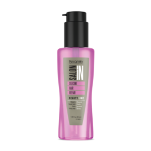 SALON IN Silicone Hair Repair, 1.7oz