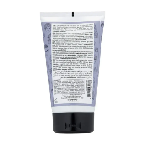 ALFAPARF MILANO Style Stories Frozen Gel Extra Strong Hold, 5.3oz