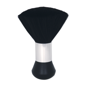 DL PROFESSIONAL Nail Duster 5-3/4" - DL-C285