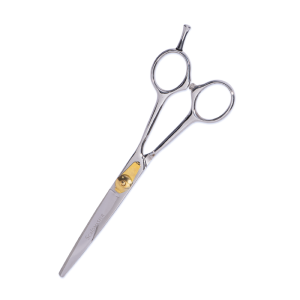 SCALPMASTER Barber Shear, 7" - SC2040