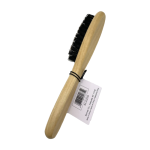 SCALPMASTER Brush Pure Bristle - SC2220