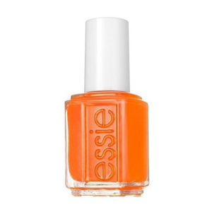 ESSIE Nail Polish 1028 Mark on Miami, 0.46oz