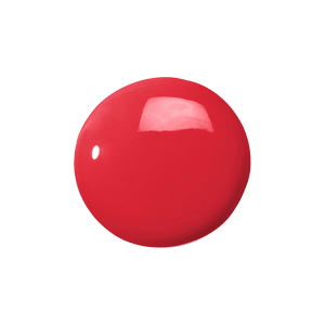 ESSIE Nail Polish 991 Berried Treasures, 0.46oz
