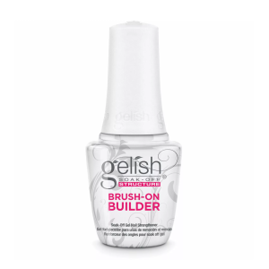 GELISH Brush ON Builder, 15ml - 1148021