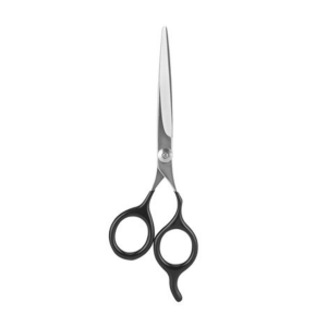 BETER BEAUTY CARE Hairdresser Scissor, 5.5 Inch - 13609