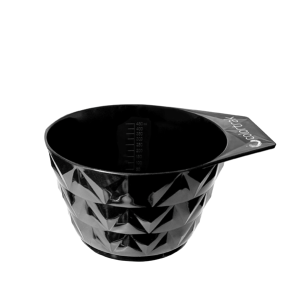 COLORTRAK XL Black Diamond Bowl  - 7144