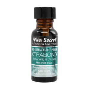 MIA SECRET XTRABOND, 1oz - PR110