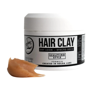 ROLDA Hair Clay 150 gr - 222109