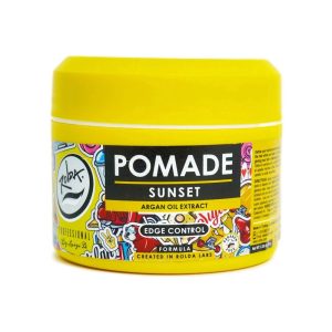 ROLDA Sunset Hair Pomade, 5.29oz