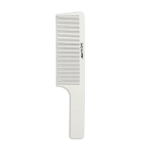 BABYLISS PRO Comb 9' WHITE - SB - 39980