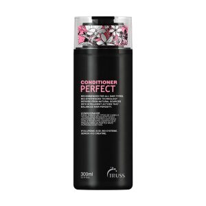 TRUSS Perfect Conditioner, 10.14oz