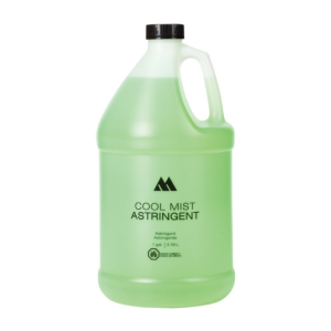 MARIANNA BEAUTY Astringent, Gallon - 54469