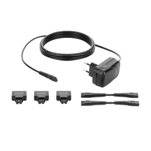 GAMMA + Connect 3 - GP314B