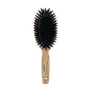 PHILLIPS BRUSH Captain Oval Cushion - GQC-2