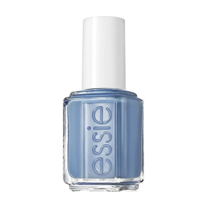 ESSIE Nail Polish 822 Avenue Maintain, 0.46oz