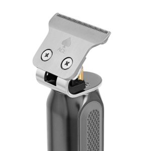 STYLECRAFT ACE Electric Trimmer USB-C - SC404B