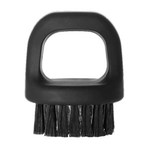L3VEL3 Large Finger Brush - 1Piece - SVB025 - D