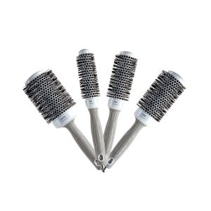 OLIVIA GARDEN Ceramic + Ion Thermal Collection - 715-CIBOX01