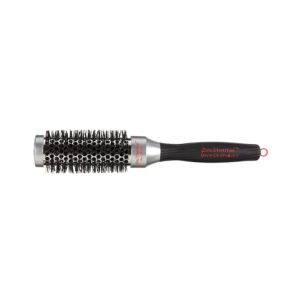 OLIVIA GARDEN ProThermal 1 1/4" - T33