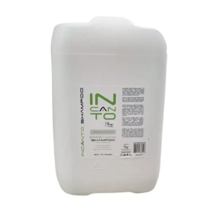 MILANO CARE Incanto Shampoo Keratin, 10Lt