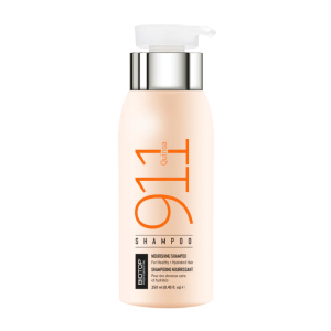 BIOTOP 911 Shampoo, 8oz