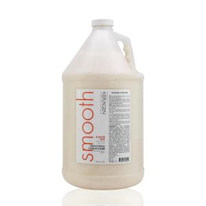 KERAGEN Smoothing Conditioner, 128oz - 36444