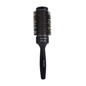 SPORNETTE Magnesium Miracle Brush, 2 Inch MG-1