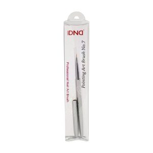 DAISY DND Nail Art Liner Brush, No. 7