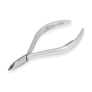 JKIOCEAN Cuticle Nipper Jaw 14 - JKIC009-J14