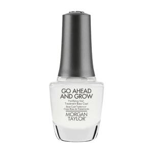 MORGAN TAYLOR Go Ahead and Grow, 0.5oz - 51004