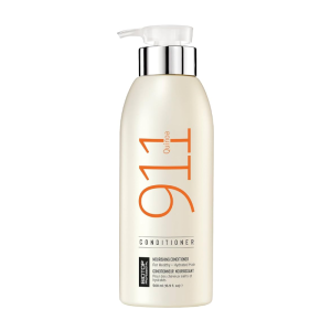 BIOTOP PROFESSIONAL 911 Conditioner, 8oz