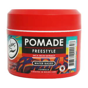 ROLDA Freestyle Hair Pomade 5.29oz / 150gr - 220648