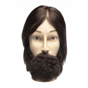 DIANE BEAUTY Aiden With Textured Beard - DMM011